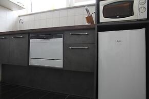 Apartment Caplex