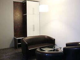 Apartment Caplex
