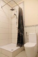 Apartment Caplex