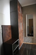 Apartment Caplex