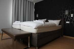 Apartment Caplex