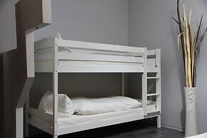 Apartment Caplex