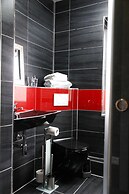 Apartment Caplex