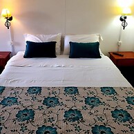 Hostal Costa Patagónica
