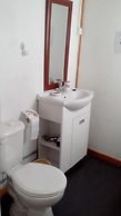 Hostal Costa Patagónica