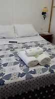 Hostal Costa Patagónica