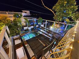 Inn Siang B&B