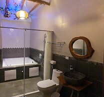 Inn Siang B&B