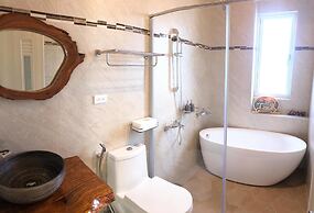 Inn Siang B&B