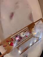Inn Siang B&B