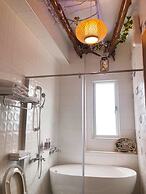 Inn Siang B&B