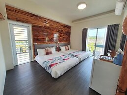 Inn Siang B&B