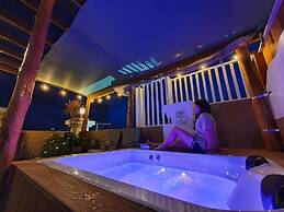 Inn Siang B&B