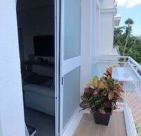 Inn Siang B&B