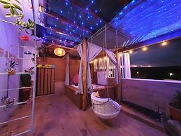 Inn Siang B&B