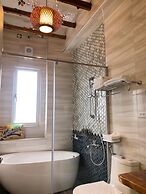 Inn Siang B&B