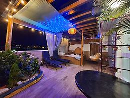 Inn Siang B&B