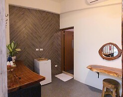 Inn Siang B&B