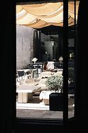 CIRQA - Relais & Châteaux