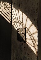 CIRQA - Relais & Châteaux