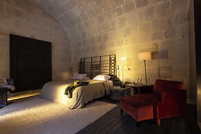 CIRQA - Relais & Châteaux