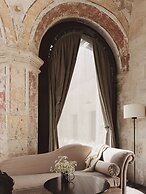 CIRQA - Relais & Châteaux