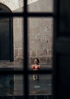 CIRQA - Relais & Châteaux