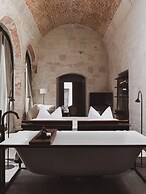 CIRQA - Relais & Châteaux