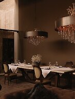 CIRQA - Relais & Châteaux