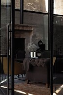 CIRQA - Relais & Châteaux