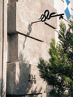 CIRQA - Relais & Châteaux