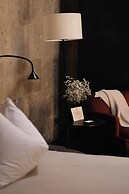 CIRQA - Relais & Châteaux