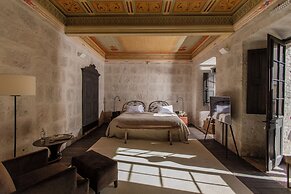 CIRQA - Relais & Châteaux