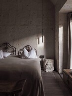 CIRQA - Relais & Châteaux