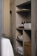 CIRQA - Relais & Châteaux