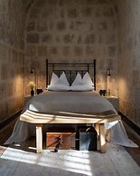 CIRQA - Relais & Châteaux