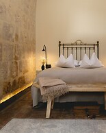 CIRQA - Relais & Châteaux