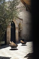CIRQA - Relais & Châteaux