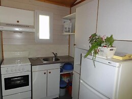 Le Val de la Marquise - Chalet