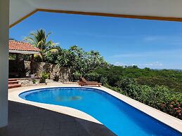 Villas Roma del Mar