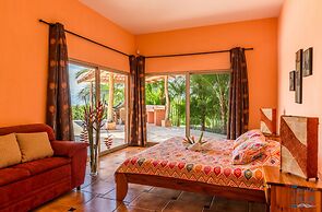 Villas Roma del Mar