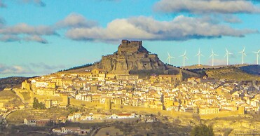 Inspiramar