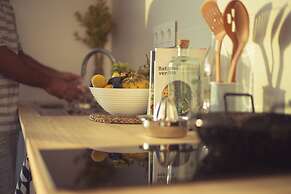 Inspiramar