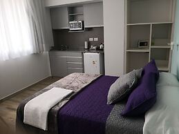 Rent 2888