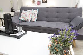 Rent 2888