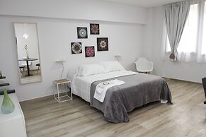 Rent 2888