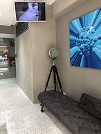 Rent 2888