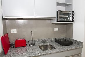 Rent 2888