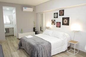 Rent 2888