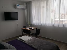 Rent 2888